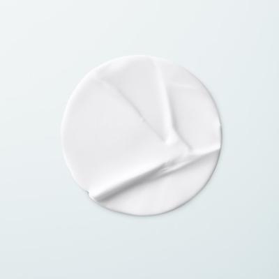 Jowaé Wrinkle Smoothing Light Cream 40ml