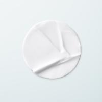 Jowaé Wrinkle Smoothing Light Cream 40ml - thumbnail