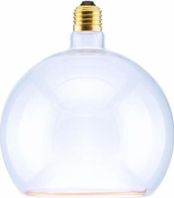 LED Lamp Globe helder ⌀200mm 5W 350 lumen 2200K E27 dimbaar 55008