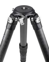 Leofoto Summit LM-365C Statief - thumbnail