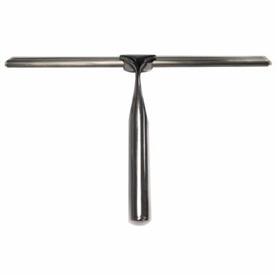 Douchewisserset Boss & Wessing met Ophanghaak Chroom Boss & Wessing Douchewisserset Boss & Wessing met Ophanghaak Chroom Boss & Wessing