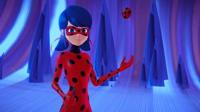 Miraculous Rise of the Sphinx - thumbnail
