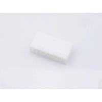 Molex 22012097 Female behuizing (kabel) Totaal aantal polen: 9 Rastermaat: 2.54 mm Inhoud: 1 stuk(s) Bag - thumbnail