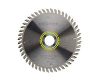 Festool Accessoires Fijngetand zaagblad 190x2,8x30 W48 - 486297 - thumbnail