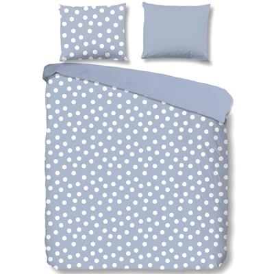 Good Morning dekbedovertrek Dot Good Morning dekbedovertrek Dot