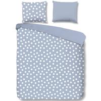 Good Morning dekbedovertrek Dot - thumbnail
