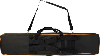 Studiologic softcase voor Numa Compact 2 en 2x