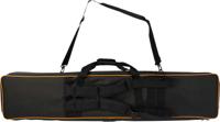 Studiologic softcase voor Numa Compact 2 en 2x - thumbnail