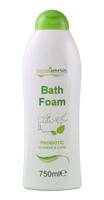 Probisana Badschuim probiotica (750 ml) - thumbnail