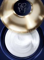 Guerlain Orchidée Impériale The Day Cream 50ml - thumbnail