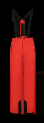 Icepeak Freiberg Skibroek