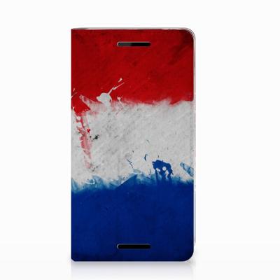 Nokia 2.1 2018 | Standcase | Nederland Nokia 2.1 2018 | Standcase | Nederland