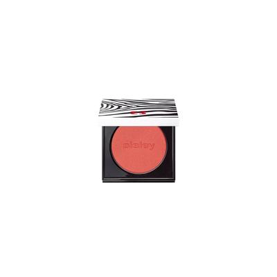 Sisley Le Phyto-Blush N°3 Coral 6,5 gr