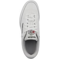 Reebok Club C85 lage sneakers wit-41 - thumbnail