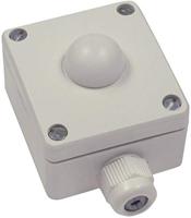 B + B Thermo-Technik 0555 3001 Lichtsensor 1 stuk(s) 12 - 24 V/DC (l x b x h) 65 x 59 x 38 mm - thumbnail