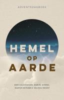 Hemel op aarde - Marcel Koning, Kees Kraayenoord, Martijn Rutgers, Nelinda Troost - ebook - thumbnail