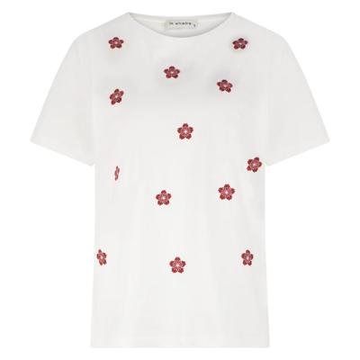 In Shape T-Shirt INS2610203