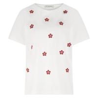 In Shape T-Shirt INS2610203 - thumbnail