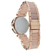 Michael Kors MK6110 Horloge Dames 33mm - thumbnail