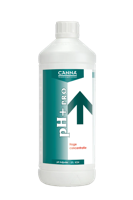 Canna Canna pH+ - thumbnail