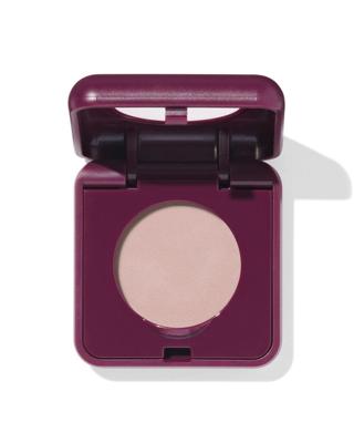 HEMA Navulling mono oogschaduw 29 taupe