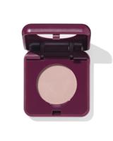 HEMA Navulling mono oogschaduw 29 taupe - thumbnail