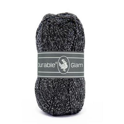 Durable Glam 2237 Charcoal Durable Glam 2237 Charcoal