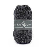 Durable Glam 2237 Charcoal - thumbnail