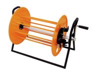 SCHILL Cable Drum SK4602.RM A=460/C=500 - thumbnail