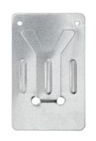 Enzo Neo soldeerbout 60w - 6474910 - thumbnail
