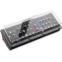 Decksaver Model-D cover - thumbnail