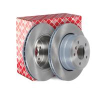 Remschijf 43894 - thumbnail