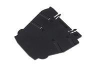 Phoenix Contact PLC-ATP BK Tussenplaat Zwart 25 stuk(s) - thumbnail