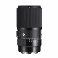 Sigma 105mm F/2.8 DG DN Macro Art L-mount - thumbnail