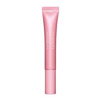 Clarins Lip Perfector Glow 21 Soft Pink Glow 12ml - thumbnail