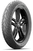 MICHELIN "city grip saver" buitenbanden tires 120/70-12 58s tltt citygrip saver mi - thumbnail