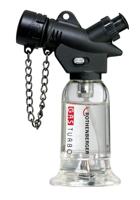 Rothenberger Rothenberger Pocket Gassoldeer Brander Met Piezo Ontsteking - ROT035130 - thumbnail