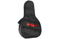 SOLA Beschermtas zwart tbv MW1000 - R316159 - thumbnail