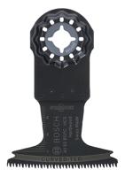 Bosch Accessories 2608664485 2608664485 HCS Invalzaagbladset 65 mm 10 stuk(s) - thumbnail