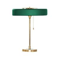 Bert Frank - Revolve Tafellamp - thumbnail