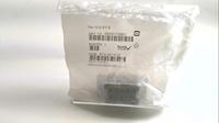 HARTING 09330102601 Pin-inzetstuk Han® E 10 + PE Schroeven 1 stuk(s) Piece - thumbnail