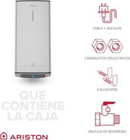 Thermos Ariston Thermo Group 50 L - thumbnail