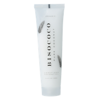Bisococo Coconut oil tube 100 Milliliter - thumbnail
