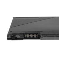 Green Cell HP68 notebook reserve-onderdeel Batterij/Accu - thumbnail