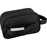 Schoudertas Grafoplas - thumbnail