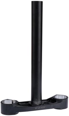 ROCKSHOX kroon lower crown rs 44mm 27.5/29, 44 offset 38mm