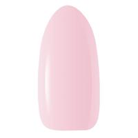 Claresa uv/led gellak 5ml love story 3 - thumbnail
