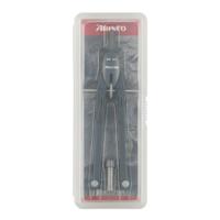 Aristo AR-552811 Snelverstelpasser Rock Nature Serie - thumbnail