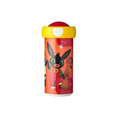Mepal Bing Schoolbeker 300 ml - thumbnail