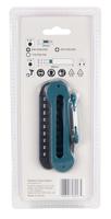 Makita Accessoires Slagschroefbitset 10-delig - E-12005 - E-12005 - thumbnail